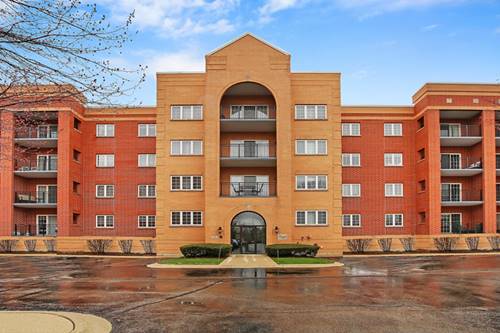 55 S Hale Unit 309, Palatine, IL 60067