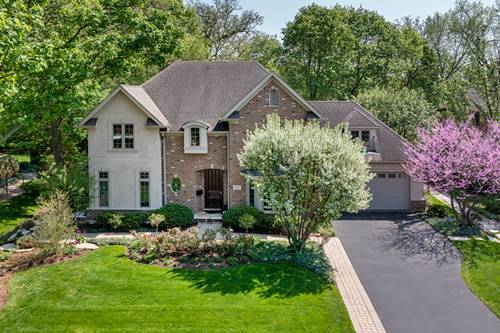 1195 Somerset, Glenview, IL 60025