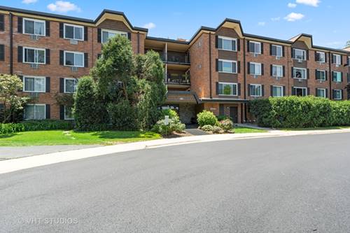 1217 S Old Wilke Unit 11-406, Arlington Heights, IL 60005