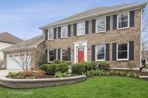 1804 Syracuse, Naperville, IL 60565