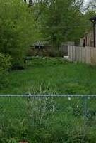 6025 S Carpenter, Chicago, IL 60636