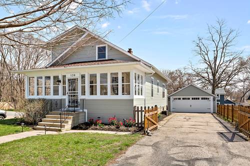 120 N 6th, St. Charles, IL 60174