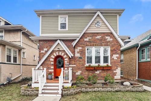 1174 Clinton, Oak Park, IL 60304