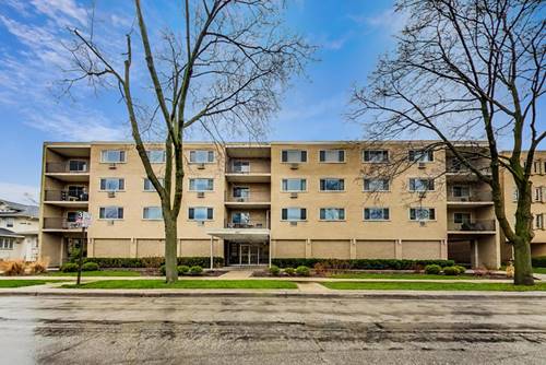 425 Home Unit 3K, Oak Park, IL 60302