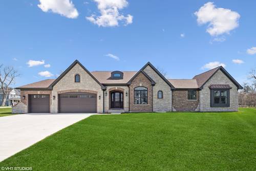 15W355 Lexington, Elmhurst, IL 60126