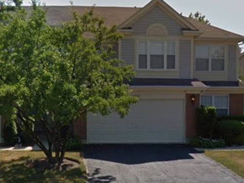 2925 Clematis, Schaumburg, IL 60193