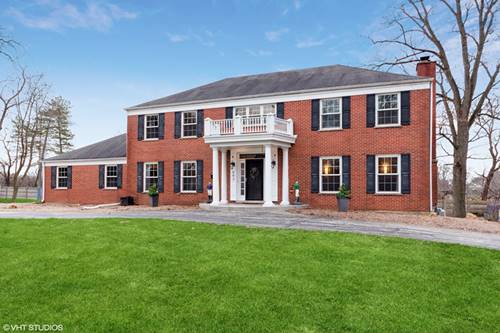 643 Elm, Barrington, IL 60010
