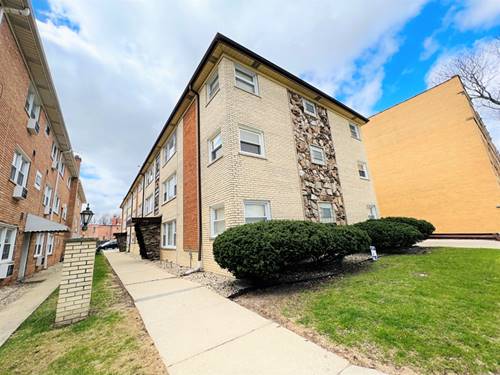 4928 N Lester Unit 1B, Chicago, IL 60630