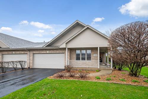 17845 Marley Creek, Orland Park, IL 60467