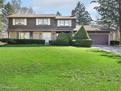 3N121 Woodcreek, West Chicago, IL 60185