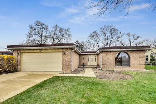 2451 Seville, Northbrook, IL 60062