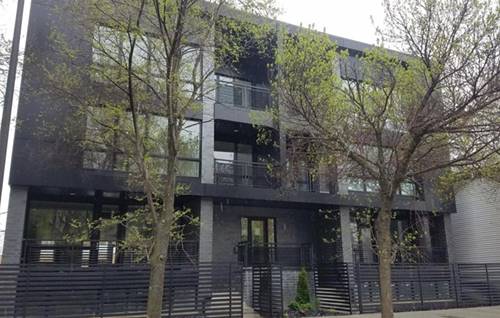1835 S Canalport, Chicago, IL 60616