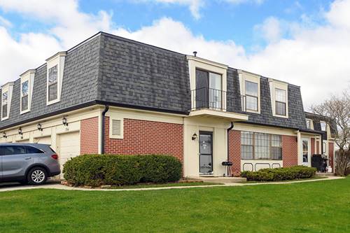 1364 Inverrary Unit 4D, Palatine, IL 60074