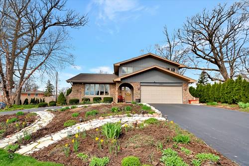 15560 117th, Orland Park, IL 60467