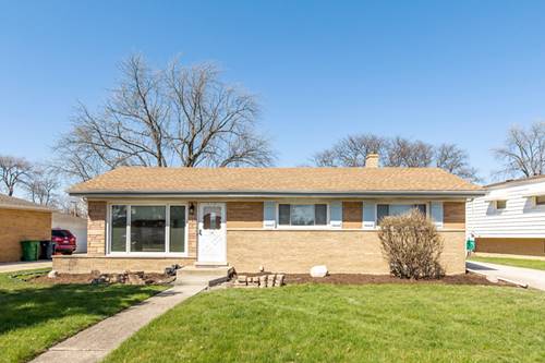 110 E Central, Lombard, IL 60148