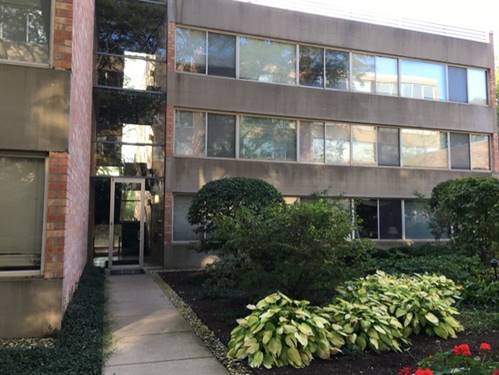 2024 St Johns Unit 202, Highland Park, IL 60035