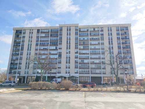 33 N Main Unit 9K, Lombard, IL 60148