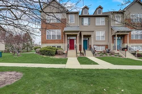 144 Station Park, Grayslake, IL 60030