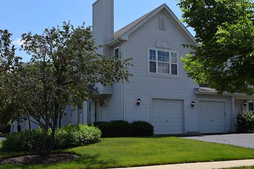 2483 Frost Unit 0, Aurora, IL 60503