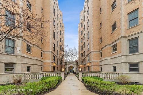 609 W Stratford Unit 3B, Chicago, IL 60657