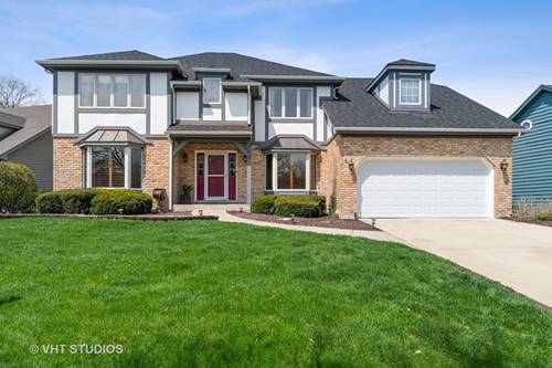 343 Du Pahze, Naperville, IL 60565