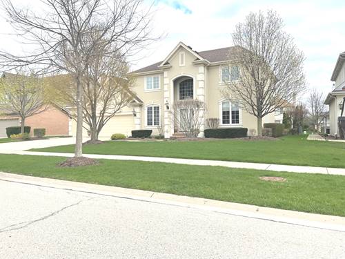 2031 Wright, Buffalo Grove, IL 60089