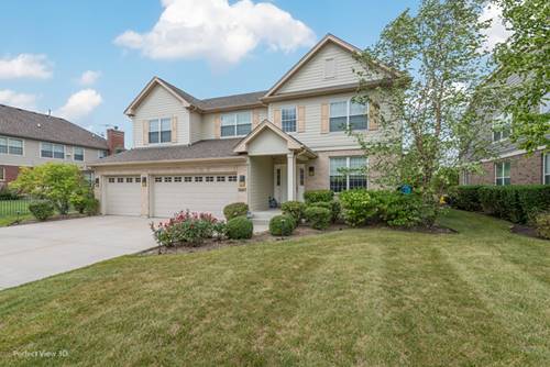 1687 Joseph, Buffalo Grove, IL 60089