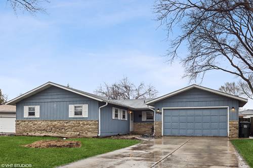958 Oxford, Downers Grove, IL 60516
