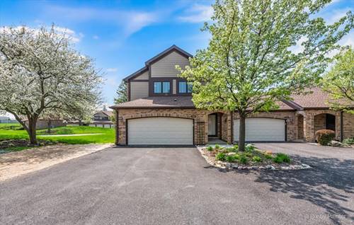 1840 Golf View, Bartlett, IL 60103