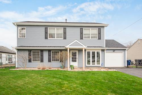 14936 Highland, Orland Park, IL 60462