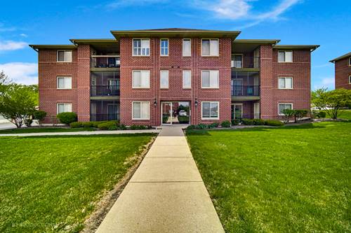 6970 Heritage Unit 5-2A, Orland Park, IL 60462