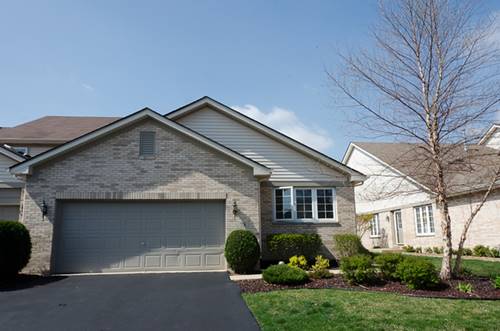 78 Odyssey, Tinley Park, IL 60477
