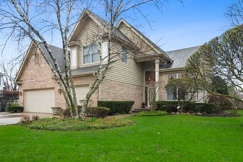 2100 Jordan, Buffalo Grove, IL 60089