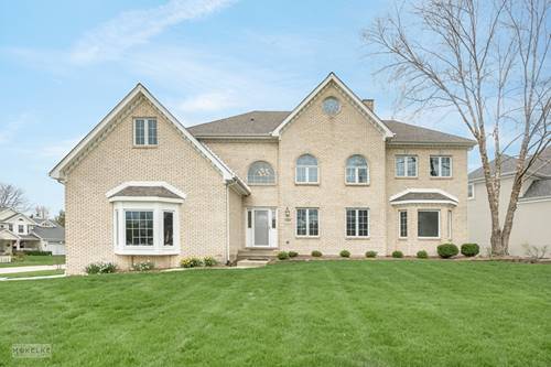 2204 Joyce, Naperville, IL 60564
