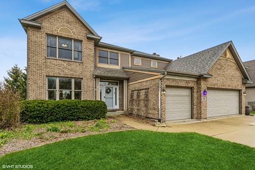 598 Aspen, Antioch, IL 60002