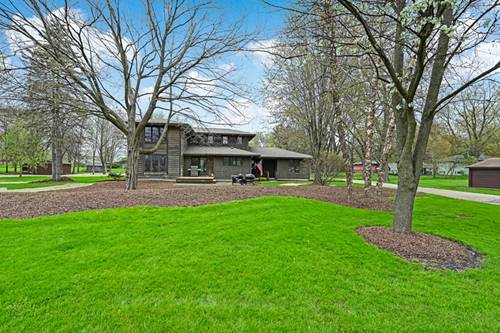 23744 W Main, Plainfield, IL 60544