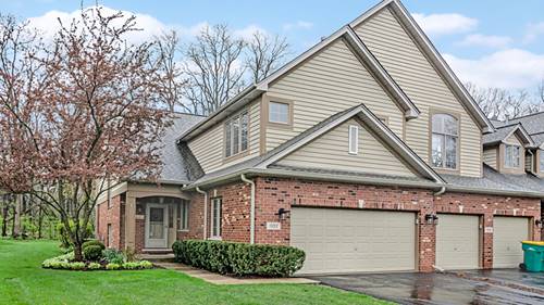 3212 Lightning, New Lenox, IL 60451