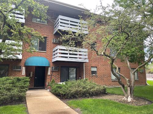 1241 N Winslowe Unit 202, Palatine, IL 60074