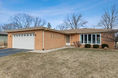 8616 W 144th, Orland Park, IL 60462