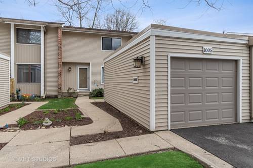 1005 Cascade, Aurora, IL 60506