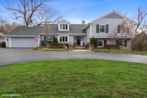 171 High Holborn, Lake Forest, IL 60045