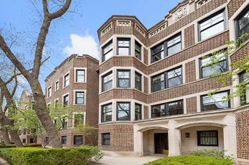 322 W Belden Unit 1E, Chicago, IL 60614