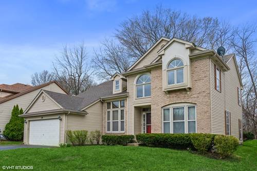 184 Southfield, Vernon Hills, IL 60061