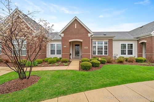 2943 Normandy, Naperville, IL 60564