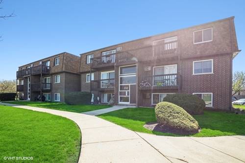 116 Boardwalk Unit 2E, Elk Grove Village, IL 60007