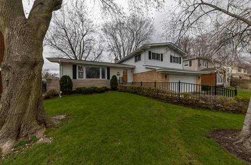 12 N Evanston, Arlington Heights, IL 60004