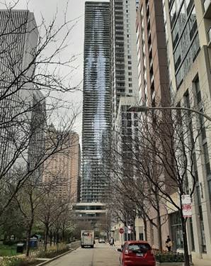 225 N Columbus Unit 6604, Chicago, IL 60601