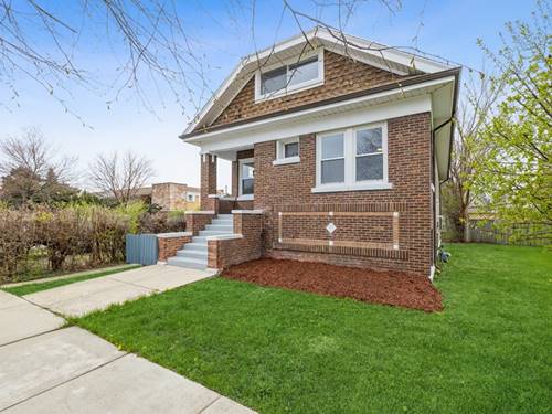 1544 Grove, Berwyn, IL 60402