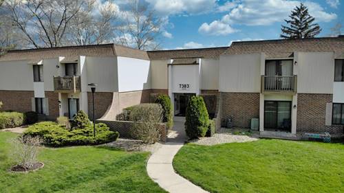 7383 Grand Unit 106, Downers Grove, IL 60516