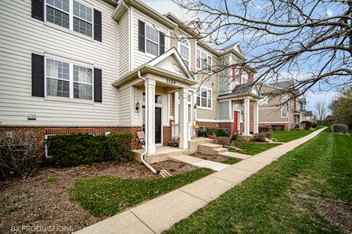 3124 Valley Falls, Elgin, IL 60124